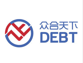 山東眾合天下企業管理咨詢 助力企業高效發展與戰略升級