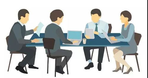 運用三三二三法則，高效做好團隊運營管理