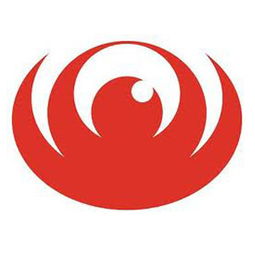 廣州因正企業(yè)管理咨詢有限責任公司 專業(yè)企業(yè)管理咨詢服務(wù)