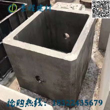 天津市北辰區(qū)景程建材銷(xiāo)售中心 全面供應(yīng)優(yōu)質(zhì)建筑材料