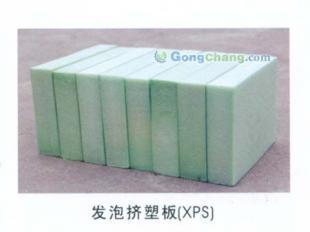 供應(yīng)四川精舍膠粉 成都優(yōu)質(zhì)膠粉銷(xiāo)售商與廠家的專(zhuān)業(yè)選擇