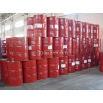 2018年道路普通貨運(yùn)行業(yè)解析 廠商與批發(fā)商動(dòng)態(tài)及報(bào)價(jià)趨勢(shì)