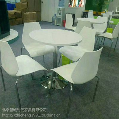 北京桌椅租賃 高效辦公展會(huì)，專業(yè)家具租賃服務(wù)推薦