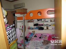 優(yōu)質(zhì)兩房出租 家私齊全，誠邀愛護(hù)家園的您安居樂業(yè)